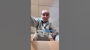 Week 2 of 100 Vending Machines Challenge!💪🏼 #vending #viral #businesschallenges