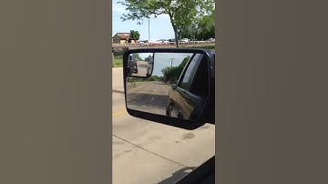 Custom Offset truck rolling shot www.customoffsets.com