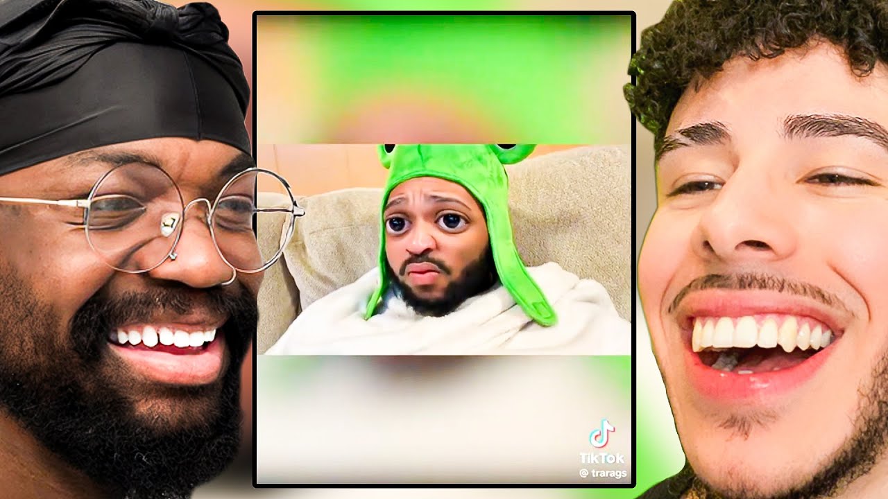 РНК реагирует на мемы для РНК