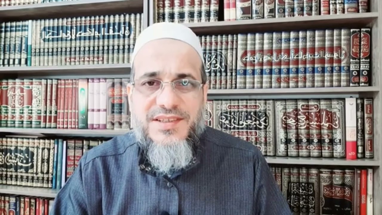 التسول الالكتروني .. درس في غااااية الأهمية ... أنصح الجميع بالمشاهدة ومشاركة الفيديو لأهميته