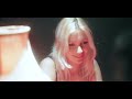 Goulam Changer Feat Alexy Large Clip Officiel Goulam Changer Feat Alexy Large Clip Officiel