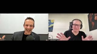 How Can We Humanize HR Leadership for Everyone with Mandee Bowsmith - Talent Forge