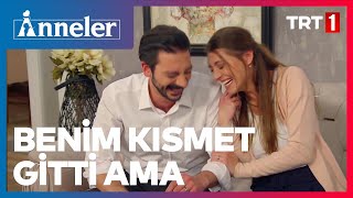 Beyza ve Murat Yakınlaşıyor | Anneler 32.  Resimi