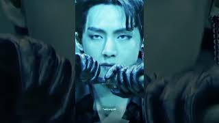 Kim Taehyung Hookah Barwhatsapp Status On Hindi Song
