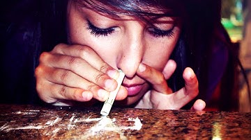 Ciszak  -  I Want - Dirtybird Select