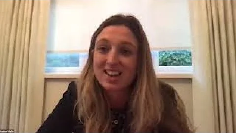 Constitutions, Property Rights & Judicial Assessme...