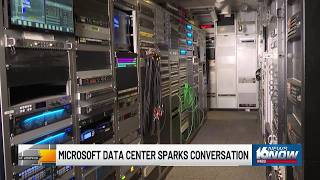 16 News Now at 10 p.m. - Thursday, July 30, 2026