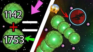 NEBULOUS-LVL 1700+1100=Best Team Destroy , ICE-SPLIT, BEST TRICKSPLIT,DOUBLESPLITGOD,Best Edit