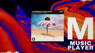 Jay Hardway & Lasso the Sun & Jaimes - Like No Other