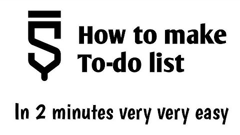 How to make to do list in sketchware|Link With Me|Subscribe|