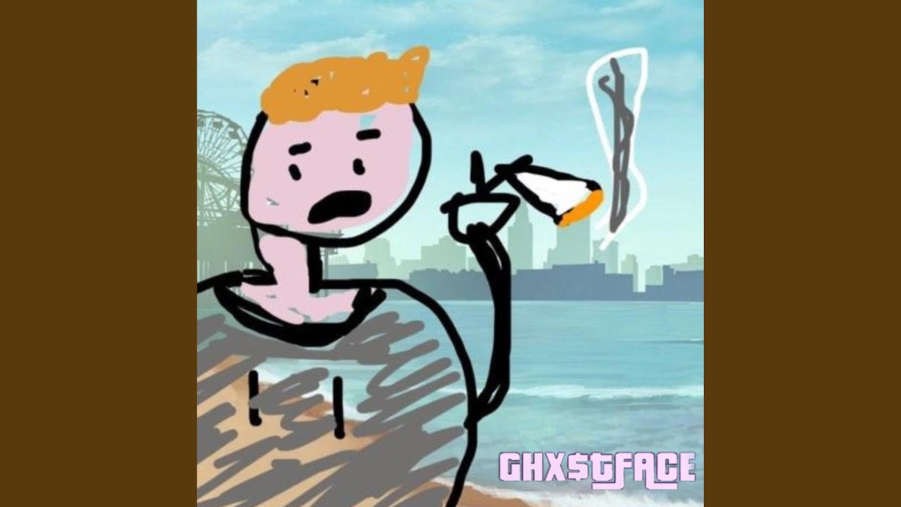 Watch ★GTA★ (freestyle) on YouTube Watch ★GTA★ (freestyle) on YouTube