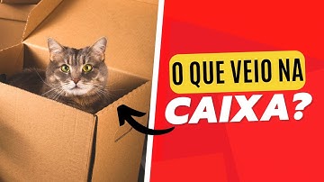 48 IDEIAS DE PROJETOS com Lego e Micro:bit dentro do Kit Wonder Building