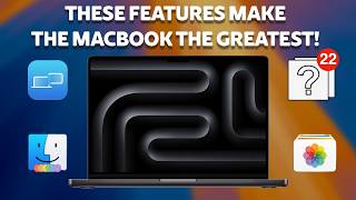 25 Macos Tricks. Youll Love Your Macbook Again Apple Macbook Tips And Tricks For Beginners And Pro