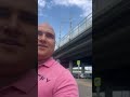 Это лечится мистермоськин юмор шуточное прикол смешнойшортс топ смешновидео Memes Это лечится мистермоськин юмор шуточное прикол смешнойшортс топ смешновидео Memes
