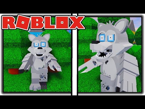 How To Get Mega Honk Burning Up And Ucn Glitchportal In Roblox The Pizzeria Roleplay Remastered Youtube - fnaf roblox skin