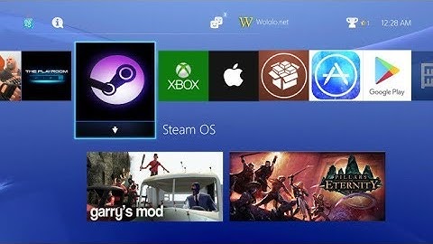 How To Jailbreak Your OFW PS4 5.00 EASY - ★WORKING NOVEMBER 2017★ PS4 Jailbreak Tutorial 2017