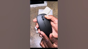 Unboxing android tablet pc with stylus, keyboard & more! #tablet #androidtablet