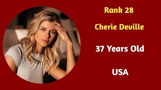 Top 60 Most Searched Love Stars in 2025