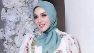 Woow!! Jenis Kelamin Anak Syahrini Terungkap? Sahabat Incess Kepergok Beri Komentar ini