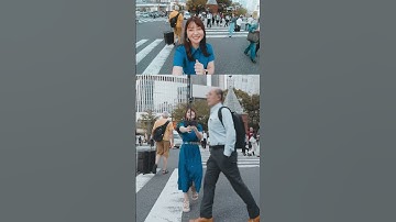 FeiyuTech Pocket 3: Separated Design, Surprisingly Shake-Free