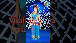 Download Lagu Balama kadar na jane la priya suhani ka dance #trending #shorts #viral #reels #short MP3