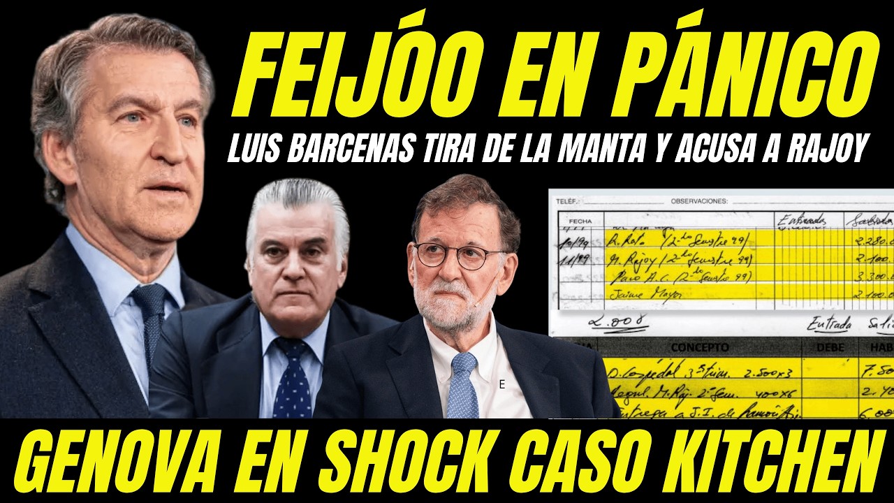 A YouTube thumbnail with maxres quality