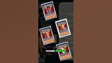 The First Solid State Pinball Machine with a Toy on the Playfield!