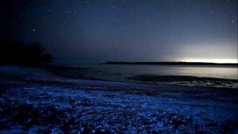 الشيخ أبوبكر مومني صلاة التراويح 16 رمضان 1438 هـ _ ما تيسر من سورة النمل 4