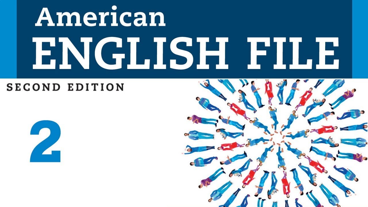 English life учебник. American english file 1 teachers book pdf. English file 1 cl cd. English file 2. English file intermediate end of course.