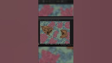 Day 11 of 30 making #dnd maps until I