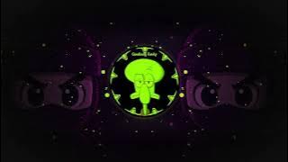 DJ TIA MONIKA X CALON MANTU TERBAIK X LAMPU KAKA X NAN KO PAHAM FULL SONG VIRAL TIKTOK
