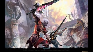 Прямая трансляция Lineage II(L2MAD x100)Вечерний эпик + ОСАДЫ + Valakas 16.04.2022