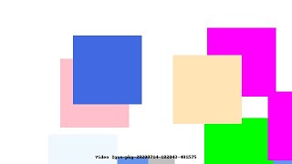Video #gcs-pkg-20200714-182043-401575