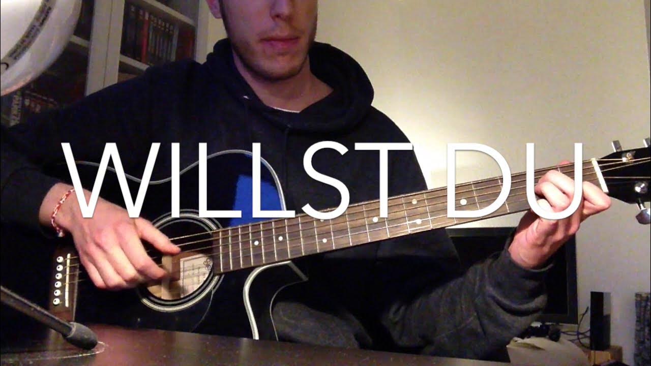 Willst Du Mit Mir Drogen Nehmen Lyrics www.youtube.com