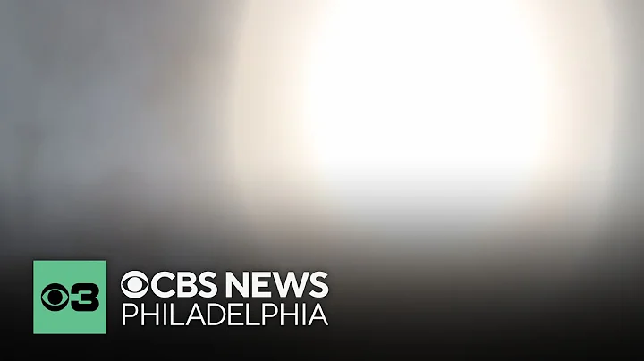 Psychologist explains how excessive heat can affect mental health