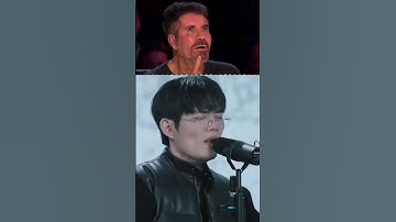 Thumbnail of WING - Dopamine (Official Video) (BEATBOX)