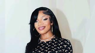 GloRilla | Biography | Plus Size Model | Curvy Instagram Stars | Fashion Celebrity Wiki