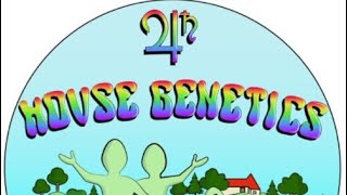 Mr. Fungi 420 on How to start a Cannabis Microbusiness