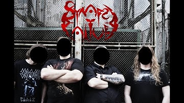 Synapse Failure - Demons In Us (Official Video)