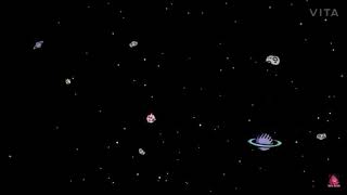 All my drawings from happy colour and pocket world 3D screenshot 5