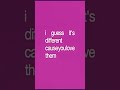 Not Allowed Tvgirl Lyrics Music Audio Song Songlyrics Fyp Not Allowed Tvgirl Lyrics Music Audio Song Songlyrics Fyp