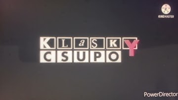 INOSB Csupo In RGB To BGR Reversed