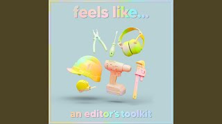 FEELS LIKE RISER 2