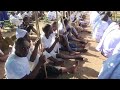 Tsvimbo Yandinayo Mharura Masango Tsvimbo Yandinayo Mharura Masango