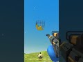 Чикен банана#chickengun#чикенган#мем