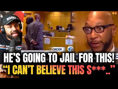 Ghetto Mother Falsifies Child’s Birth Certificate With The Wrong Father To Get Welfare Benefits