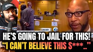Ghetto Mother Falsifies Child’s Birth Certificate With The Wrong Father To Get Welfare Benefits