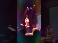 Descargar Susana Zabaleta “Colores En El Viento” Pocahontas Zabaletos - Saúl Sánchez López Descargar Susana Zabaleta “Colores En El Viento” Pocahontas Zabaletos - Saúl Sánchez López