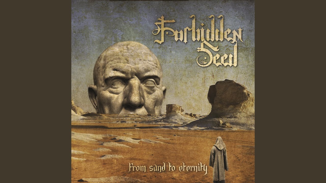 Kill the Sun YouTube