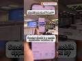 SANCHAR SAATHI APP #shortsfeed #shortsviral #ips #ipsofficer  #upsc